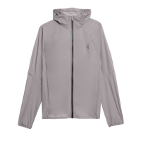 Ultra Jacket Zinc W