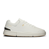 THE ROGER Centre Court 2 M White | Black