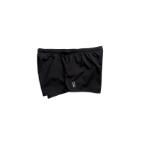 Race Shorts Black M SS20