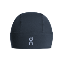 Core Beanie 1 U Navy