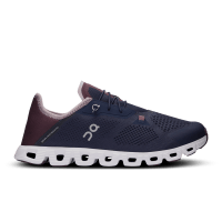 Cloud 5 Coast M Midnight | Mulberry