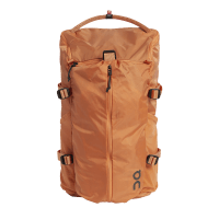 Speed Pack 18L Lite 1 U Desert Glow