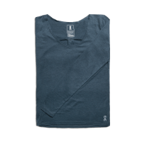 Performance Long-T Navy W SS20