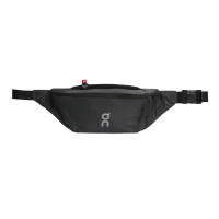 Waist Pack 2L Lite 1 U Magnet