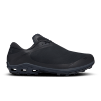 Cloudventure Peak PAF 1 M All Black