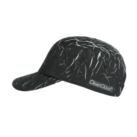 Pace Cap 2 U Black | Lima