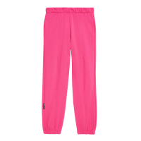 Club Pants 1 M Pink