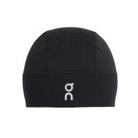 Core Beanie 1 U Black