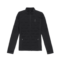 Climate Jacket Black M