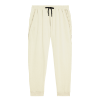 Movement Joggers 1 M Sand