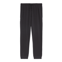 Movement Joggers 1 M Black