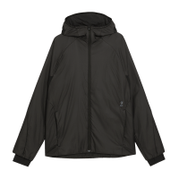 Zero Jacket PAF 1 U Black