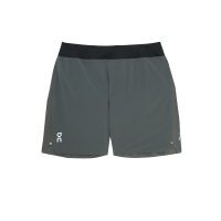 Lightweight Shorts 3 M Eclipse | Black