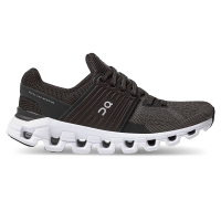 Cloudswift 2.0 Black | Rock W