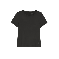 Movement-T 3 W Black