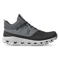 Cloud Hi Waterproof Rock | Magnet M