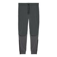 Weather Pants 1 M Eclipse | Lead