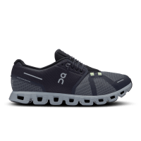 Cloud 5 Push M Rock | Black