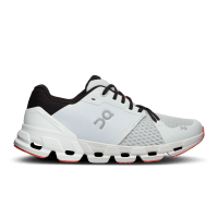 Cloudflyer 4 M Glacier | White