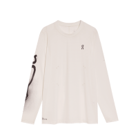 Pace Long-T 1 W Undyed-White