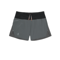 Ultra Shorts 2 W Eclipse