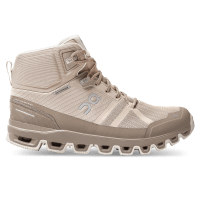 Cloudrock Waterproof Desert | Clay W