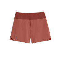 Running Shorts 4 W Auburn | Ruby