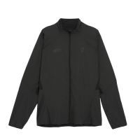 Track Jacket Beams 1 U Black