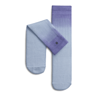 All-Day Sock Heather | Twilight W