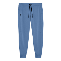 Sweat Pants 3 M Fjord