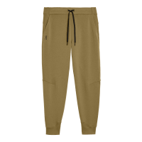 Sweat Pants 3 W Hunter