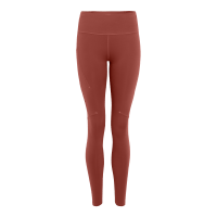 Performance Tights 2 W Ruby