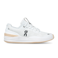 THE ROGER Pro Clay White | Savannah W