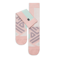 Performance High Sock Doe | Creek M