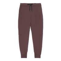 Sweat Pants 3 W Mulberry