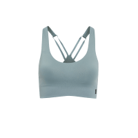 Active Bra Longline 1 W Coast