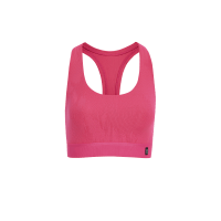 Pace Bra 1 W Pink