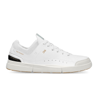 THE ROGER Centre Court White | Surf M