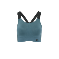 Performance Flex Bra 1 W Storm