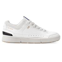 THE ROGER Centre Court White | Indigo W