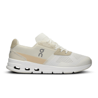 Cloudrift 1 M Ivory | Cream