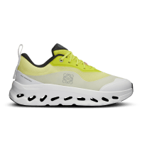 Cloudtilt LOEWE 2 M Neon Yellow | White