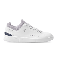 THE ROGER Advantage White | Lilac W