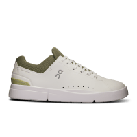 THE ROGER Advantage 2 M White | Olive