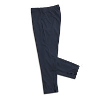 Active Pants Navy M