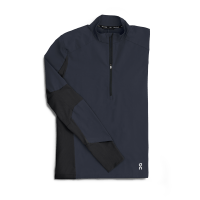 Trail Breaker Navy | Black M