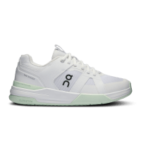 THE ROGER Clubhouse Pro 1 W White | Lima