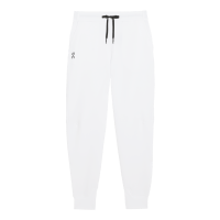 Sweat Pants 3 W White