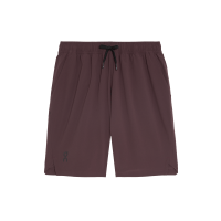 Focus Shorts 1 M Mulberry