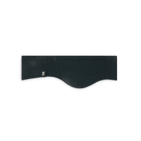 Lumos Headband Black U